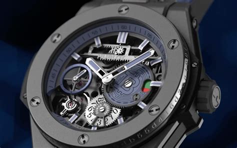 hublot проверить по номеру|Hublot wrist watch manual.